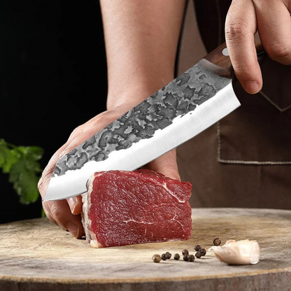 Branthorn™ Prémium Kés