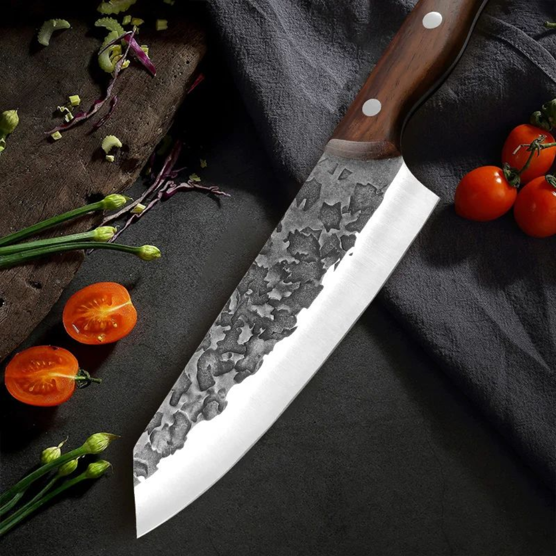 Branthorn™ Prémium Kés