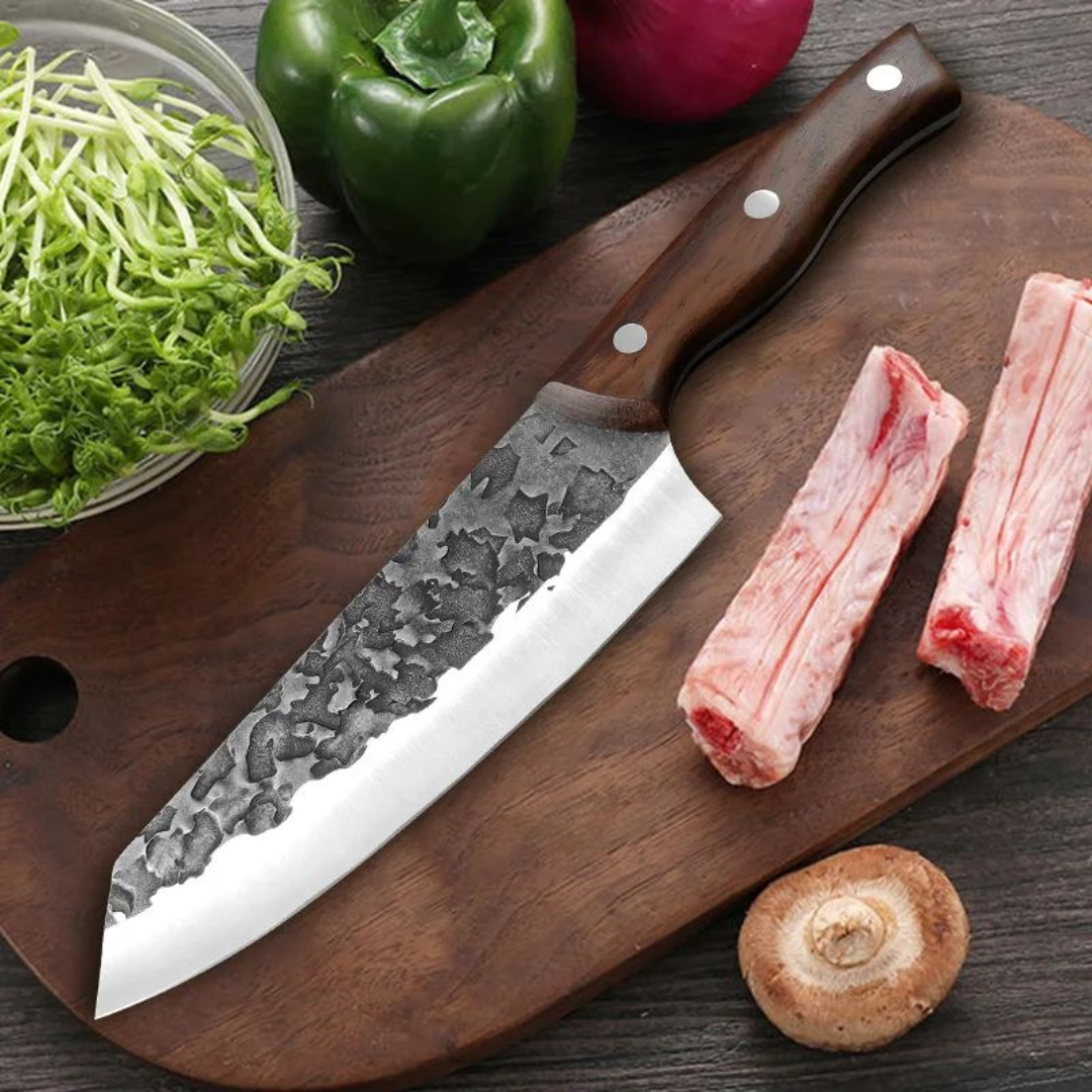 Branthorn™ Prémium Kés
