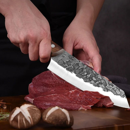 Branthorn™ Prémium Kés