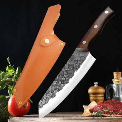 Branthorn™ Prémium Kés