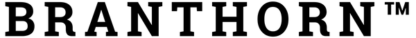 Branthorn